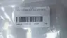 TURCK 4372000 BI5-G18-AZ3X-B1331 PROXIMITY SENSOR 20-250V-AC 10-300V-DC thumbnail 8