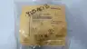 TURCK 4372000 BI5-G18-AZ3X-B1331 PROXIMITY SENSOR 20-250V-AC 10-300V-DC thumbnail 7