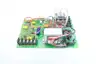 FISCHER & PORTER 686B236U01 CHLORINE ALARM BOARD REV 14 thumbnail 3