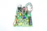 FISCHER & PORTER 686B236U01 CHLORINE ALARM BOARD REV 14 thumbnail 4