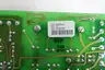 FISCHER & PORTER 686B236U01 CHLORINE ALARM BOARD REV 14 thumbnail 6