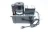 LITTLE GIANT VCL-45ULS 553240 AUTOMATIC CONDENSATE PUMP 185W 115V-AC thumbnail 1