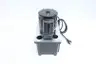 LITTLE GIANT VCL-45ULS 553240 AUTOMATIC CONDENSATE PUMP 185W 115V-AC thumbnail 2
