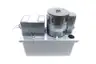 LITTLE GIANT VCL-45ULS 553240 AUTOMATIC CONDENSATE PUMP 185W 115V-AC thumbnail 3