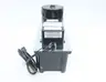 LITTLE GIANT VCL-45ULS 553240 AUTOMATIC CONDENSATE PUMP 185W 115V-AC thumbnail 4