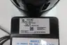 LITTLE GIANT VCL-45ULS 553240 AUTOMATIC CONDENSATE PUMP 185W 115V-AC thumbnail 5