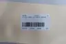 LITTLE GIANT VCL-45ULS 553240 AUTOMATIC CONDENSATE PUMP 185W 115V-AC thumbnail 7