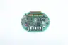 VAREC 03-03831 UNIVERSAL COMMUTATOR BOARD REV E thumbnail 1