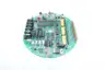 VAREC 03-03831 UNIVERSAL COMMUTATOR BOARD REV E thumbnail 2