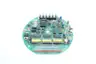 VAREC 03-03831 UNIVERSAL COMMUTATOR BOARD REV E thumbnail 3