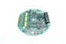VAREC 03-03831 UNIVERSAL COMMUTATOR BOARD REV E thumbnail 4