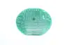 VAREC 03-03831 UNIVERSAL COMMUTATOR BOARD REV E thumbnail 5