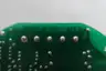 VAREC 03-03831 UNIVERSAL COMMUTATOR BOARD REV E thumbnail 6