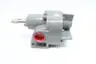 FLOWSERVE 5GASM0DO HYDRAULIC ROTARY PUMP 7/8IN thumbnail 2