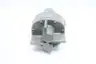 FLOWSERVE 5GASM0DO HYDRAULIC ROTARY PUMP 7/8IN thumbnail 3
