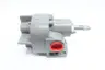 FLOWSERVE 5GASM0DO HYDRAULIC ROTARY PUMP 7/8IN thumbnail 4