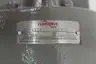 FLOWSERVE 5GASM0DO HYDRAULIC ROTARY PUMP 7/8IN thumbnail 5