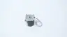 ORIENTAL MOTOR 2RJ4GB-AUL REVERSIBLE MOTOR 4W 1450RPM 115V-AC thumbnail 1