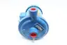GOULDS 100MC1C5E0 1X1.25-6 CENTRIFUGAL PUMP 4.44IN 1/2HP 460V-AC thumbnail 1