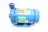 GOULDS 100MC1C5E0 1X1.25-6 CENTRIFUGAL PUMP 4.44IN 1/2HP 460V-AC thumbnail 2
