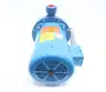 GOULDS 100MC1C5E0 1X1.25-6 CENTRIFUGAL PUMP 4.44IN 1/2HP 460V-AC thumbnail 3