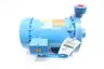 GOULDS 100MC1C5E0 1X1.25-6 CENTRIFUGAL PUMP 4.44IN 1/2HP 460V-AC thumbnail 4
