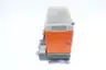 KAJAANI LC-100 ANALYZER MEASUREMENT SENSOR W/ ENCLOSURE thumbnail 2