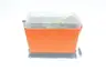 KAJAANI LC-100 ANALYZER MEASUREMENT SENSOR W/ ENCLOSURE thumbnail 3