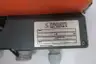 KAJAANI LC-100 ANALYZER MEASUREMENT SENSOR W/ ENCLOSURE thumbnail 5