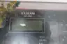 KAJAANI LC-100 ANALYZER MEASUREMENT SENSOR W/ ENCLOSURE thumbnail 6