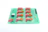 APPLIED AUTOMATION 2000103-002 RELAY CIRCUIT BOARD REV AE thumbnail 2
