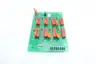 APPLIED AUTOMATION 2000103-002 RELAY CIRCUIT BOARD REV AE thumbnail 3
