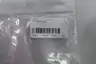 APPLIED AUTOMATION 2000103-002 RELAY CIRCUIT BOARD REV AE thumbnail 7