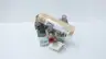 SOR 102AD-JG603-P1-C2A-PK DIFFERENTIAL PRESSURE SWITCH 20-100PSI thumbnail 1