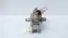 SOR 102AD-JG603-P1-C2A-PK DIFFERENTIAL PRESSURE SWITCH 20-100PSI thumbnail 4