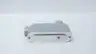 DODGE 434729 IMMERSION HTR/ T-STAT COMBO 740W 110V-AC thumbnail 2