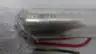 DODGE 434729 IMMERSION HTR/ T-STAT COMBO 740W 110V-AC thumbnail 7