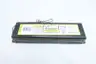 ADVANCE R-2E75-S-3-TP MARK III FLUORESCENT SLIMLINE BALLAST 120V-AC 50-75W thumbnail 1
