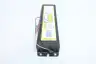 ADVANCE R-2E75-S-3-TP MARK III FLUORESCENT SLIMLINE BALLAST 120V-AC 50-75W thumbnail 2