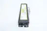 ADVANCE R-2E75-S-3-TP MARK III FLUORESCENT SLIMLINE BALLAST 120V-AC 50-75W thumbnail 4