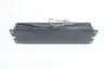 ADVANCE R-2E75-S-3-TP MARK III FLUORESCENT SLIMLINE BALLAST 120V-AC 50-75W thumbnail 5