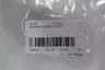 ADVANCE R-2E75-S-3-TP MARK III FLUORESCENT SLIMLINE BALLAST 120V-AC 50-75W thumbnail 7