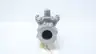 GOYEN RCA20DD000 PULSE JET PILOT NUT VALVE 3/4IN 110PSI thumbnail 6