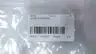 GOYEN RCA20DD000 PULSE JET PILOT NUT VALVE 3/4IN 110PSI thumbnail 9