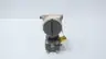 ABB 505TB01352A0100-1000-800749 PRESSURE TRANSMITTER 24V-DC 25-150IN-H2O thumbnail 1