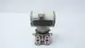 ABB 505TB01352A0100-1000-800749 PRESSURE TRANSMITTER 24V-DC 25-150IN-H2O thumbnail 2