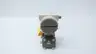 ABB 505TB01352A0100-1000-800749 PRESSURE TRANSMITTER 24V-DC 25-150IN-H2O thumbnail 3