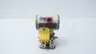 ABB 505TB01352A0100-1000-800749 PRESSURE TRANSMITTER 24V-DC 25-150IN-H2O thumbnail 4