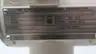 ABB 505TB01352A0100-1000-800749 PRESSURE TRANSMITTER 24V-DC 25-150IN-H2O thumbnail 5
