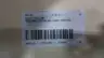 ABB 505TB01352A0100-1000-800749 PRESSURE TRANSMITTER 24V-DC 25-150IN-H2O thumbnail 6
